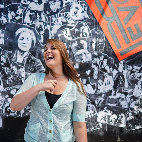 Elm headshotsjuly 18 sm