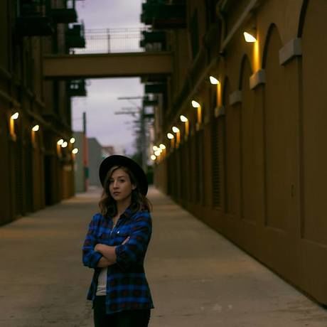 14292455 1225925640762051 2944614778329323031 n