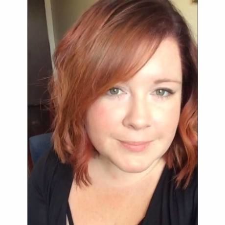 15055695 10207839697098747 4824251817506821129 n