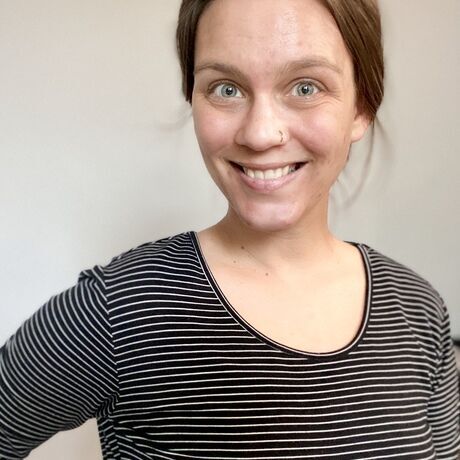 8011160a 41e4 4658 9f46 719024d3b5bd 1 201 a