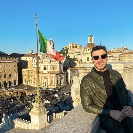 Af87d1a2 d6f9 4b31 827e e076e6aa9d72