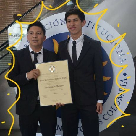 14608894 1273339999372308 4317755383394679526 o