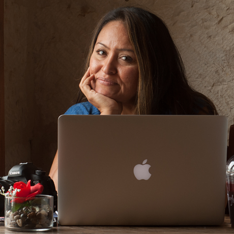 E46407 ac1b4927fe664788838212653d24bd9c