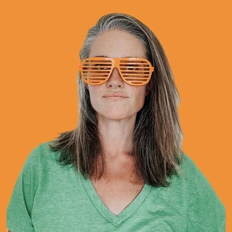 55ae2050 4f7c 4dc4 b4ee 360991e62754