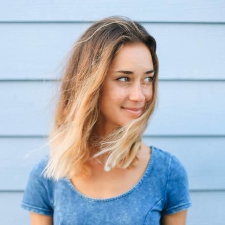 11058506 812427035502186 994052103501576644 o