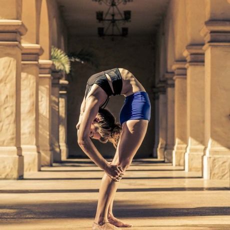 1637bk olympic yoga san diego 9925