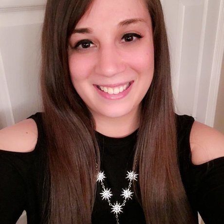 18208972 10156037252828222 9064054316168483472 o