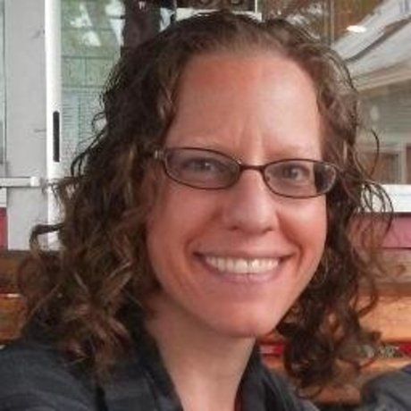 35970fdaac5e7e9f8d4b05f70bb319d7