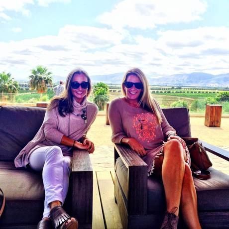 13230105 10206169767423216 2227033627103986585 n