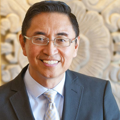 Bennett peji portrait cropped