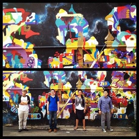 Mcjvb61u00x4mod5w5j8