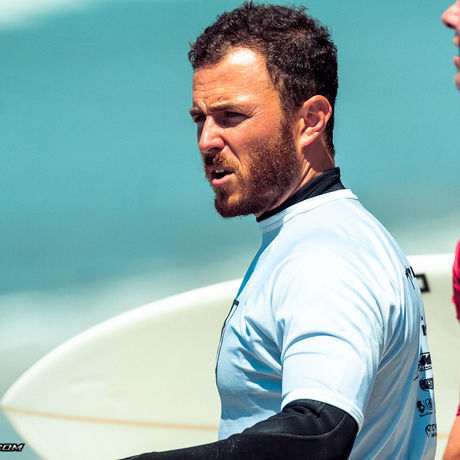 Surfercross2014surf1