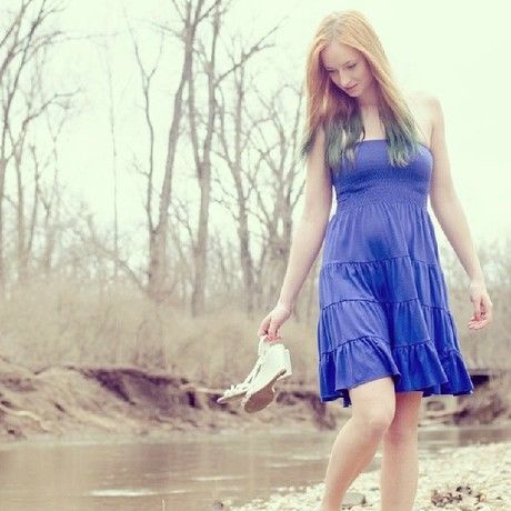 578557094 3a2c7c65 7abe 44bc ae71 25d37892975b