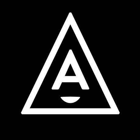 Ab logo mark fcbk profile
