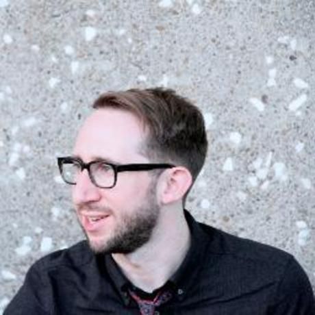 B55f6070454056a045d6efb88a1c5290