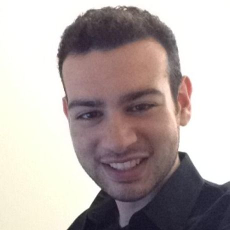 931271 10152782030830468 845075992 n