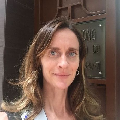 632f35af a389 42ce 81b7 921d8e409128