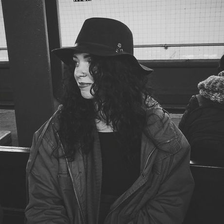 12804752 1143520805660200 953057234746464223 n