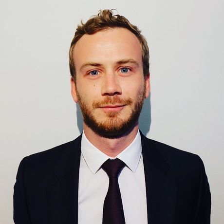 Foto cv1