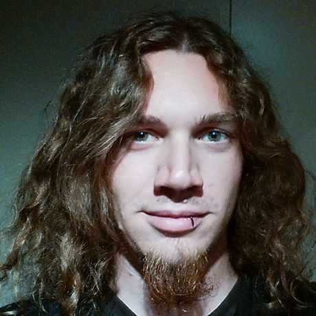 2016 08 21 22.29.47 kleiner