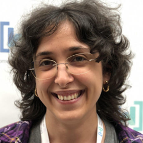 Luisa2019 leggera