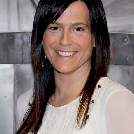 Photo k.belanger mai2014