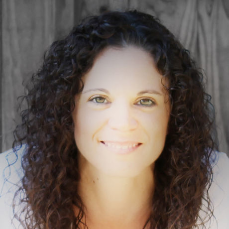 Angelaproject 4118 recrop