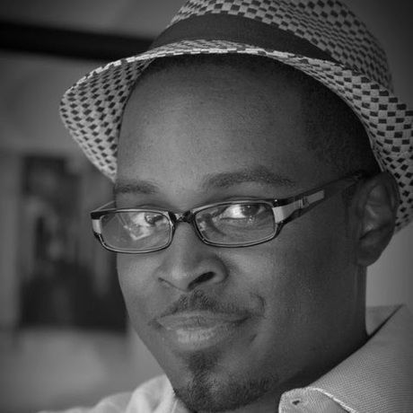 265117 232215066802256 4619209 n 1 