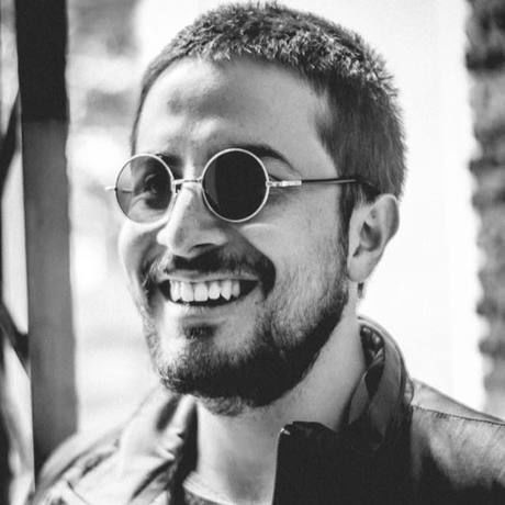 10616651 10153498471651015 6862067638567442876 n