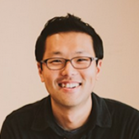 Official profile pic