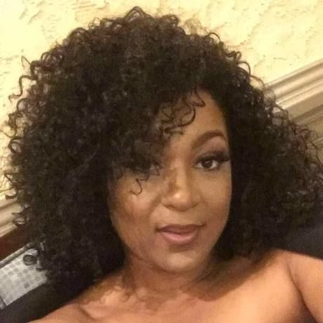 14469699 10210756127083063 3510441901586284358 n