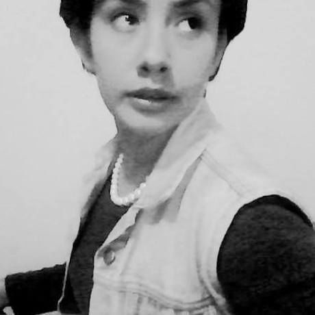 12193305 10153793156103586 2896638146150862657 n