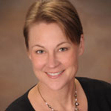 Daviskathyheadshot