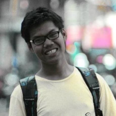 305968 423818001018304 370397359 n