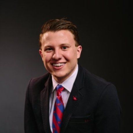 Chaseharkerpicture