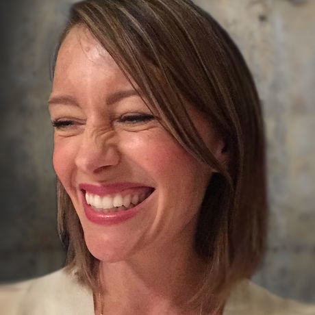 Annemariedorlandprofilepicture