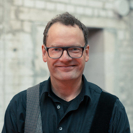 29484586811 2dbcaf76fb o