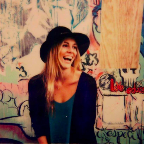 Screen shot 2017 01 06 at 1.38.11 pm