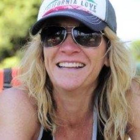 2013 cpm teambuilding  35  jpg