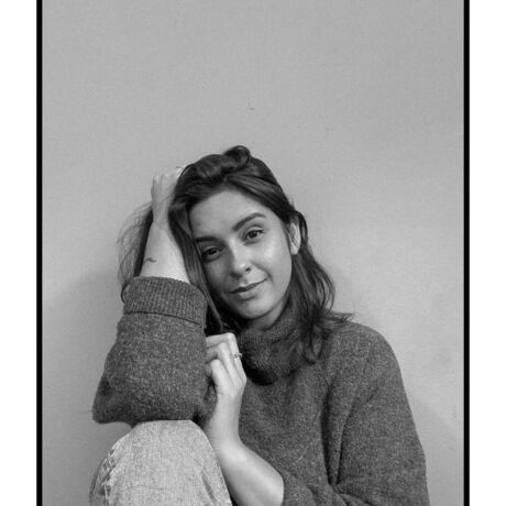 2a060c62 85d5 4e6f a84b 19b7b56c5193