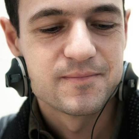 1379896 10151927363151023 1958854291 n