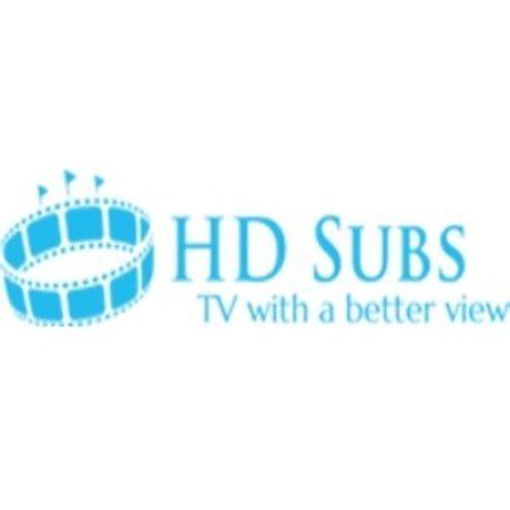 Hdsubs logo  copy 