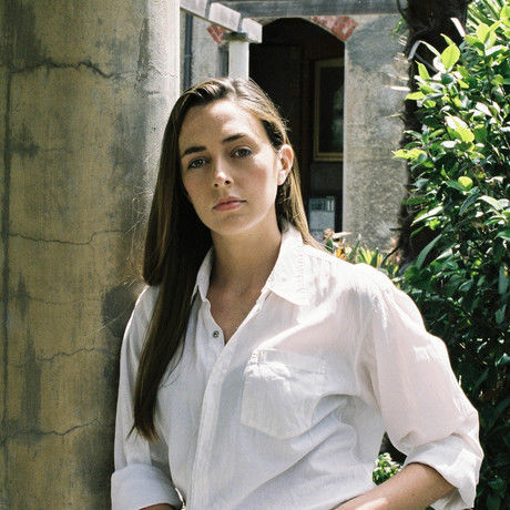 Kate profile pic
