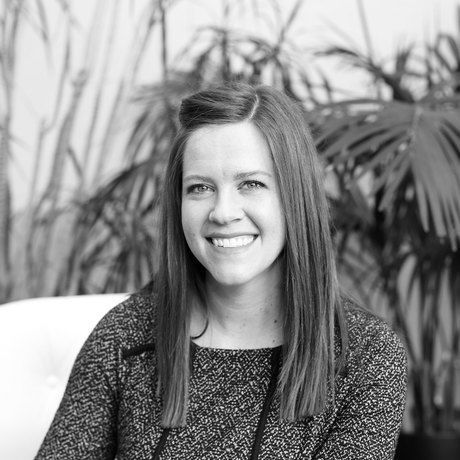 Hmiheadshots 557 web