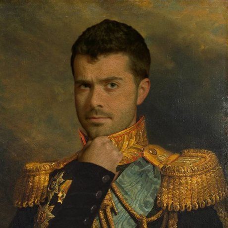 14021740 10206871135997865 6953562981262801955 n