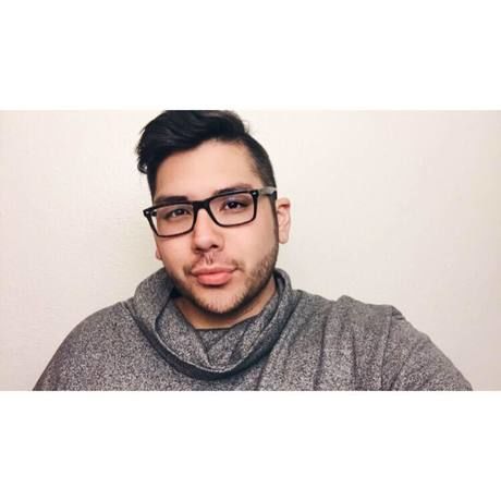 14479698 10207121630184682 5592674740285006120 n