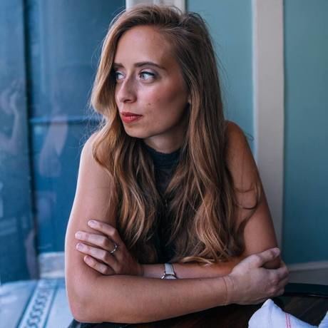 14590103 10154752859742847 7207100474371530633 o