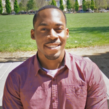 Profile image 3