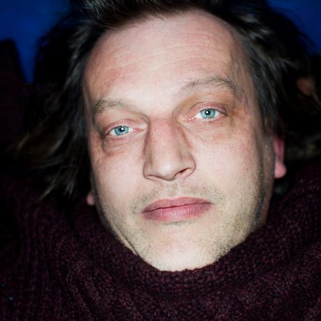 Jan lietaert
