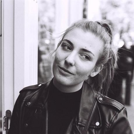 13613575 1127393167323457 7308509558546278935 o